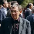 Защита профессора КФУ Анатолия Макарова попросила суд вынести оправдательный приговор