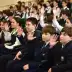 Свыше 2 000 челнинских школьников прошли «Киберуроки» по медиаграмотности