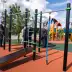 В Татарстане в 2027 году оборудуют 13 спортивных площадок